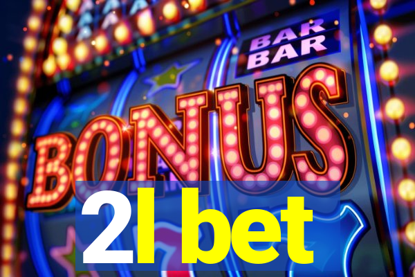 2l bet